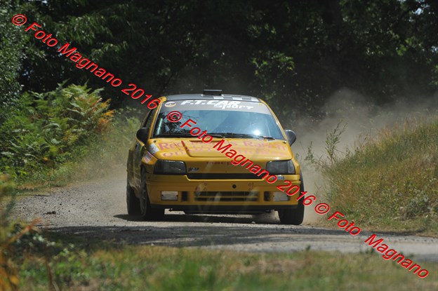 DSC_6112.JPG